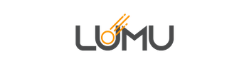 Lumu