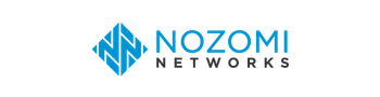 Nozomi